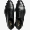 Treger Aldwich Black Clearance