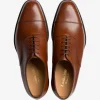 Treger Aldwich Mahogani Online