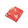 Treger Einstecktuch ET08 Outlet