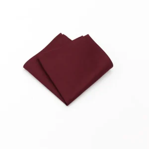 Treger Einstecktuch ET09 Outlet