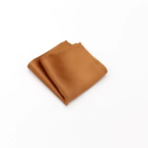 Treger Einstecktuch ET32 Clearance