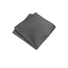 Treger Einstecktuch ET42 Sale
