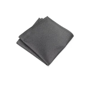 Treger Einstecktuch ET42 Sale