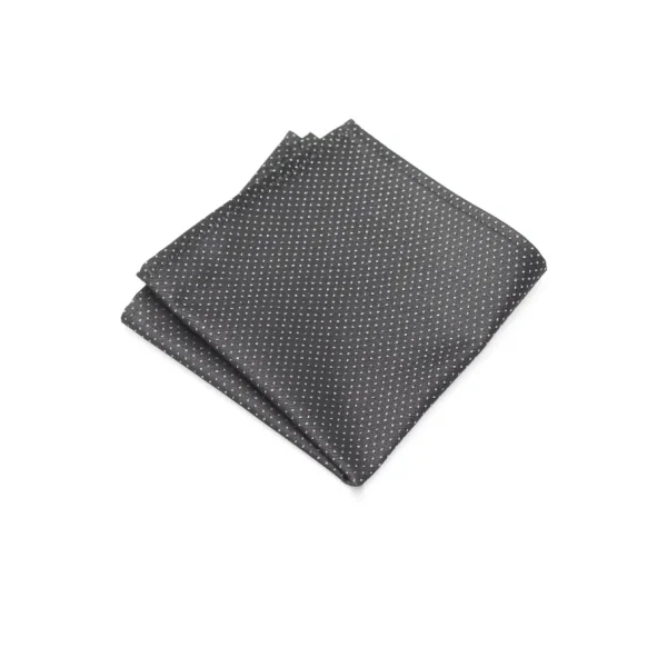 Treger Einstecktuch ET42 Sale