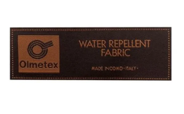 Treger Field Jacket, wasserabweisender Oberstoff - Nachtblau Clearance