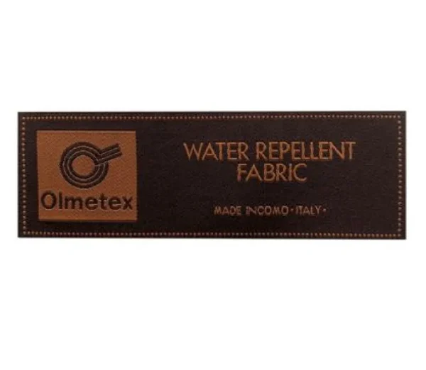 Treger Field Jacket, wasserabweisender Oberstoff - Dunkeloliv Clearance