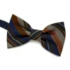 Treger Fliege F52 Discount