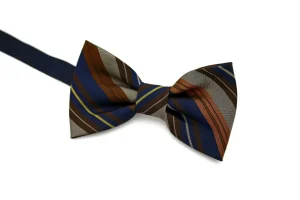Treger Fliege F52 Discount