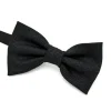 Treger Fliege F35 Fashion