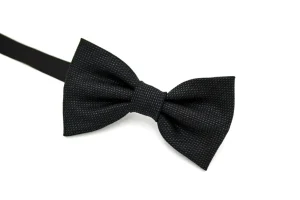 Treger Fliege F35 Fashion
