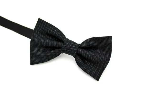 Treger Fliege F35 Fashion