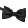 Treger Fliege F33 Fashion
