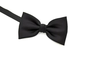 Treger Fliege F33 Fashion