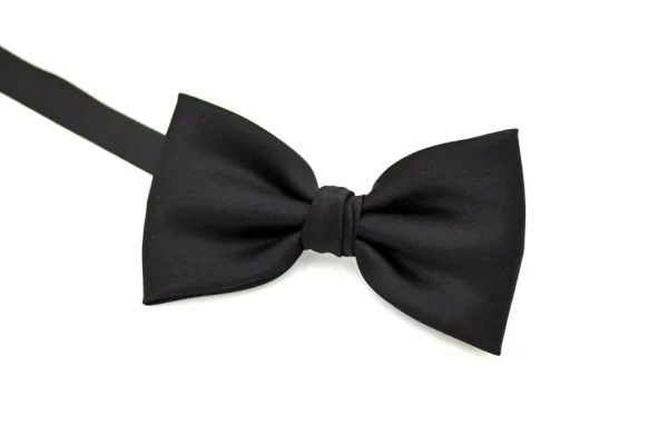 Treger Fliege F33 Fashion