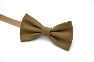 Treger Fliege F31 Fashion