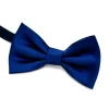 Treger Fliege F21 Hot