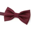 Treger Fliege F09 Best