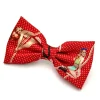 Treger Fliege F08 Online