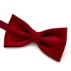 Treger Fliege F07 Hot