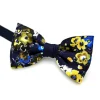 Treger Fliege F64 Fashion