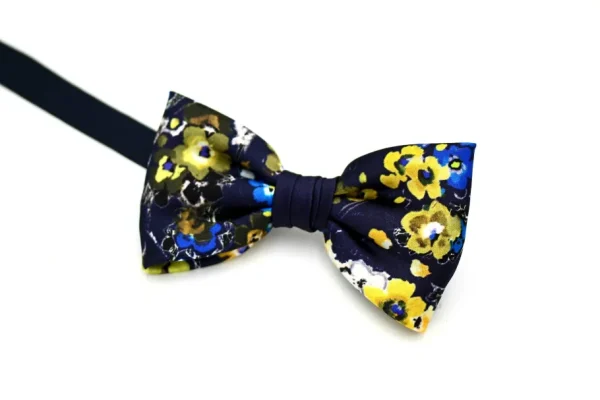 Treger Fliege F64 Fashion