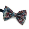 Treger Fliege F62 Best