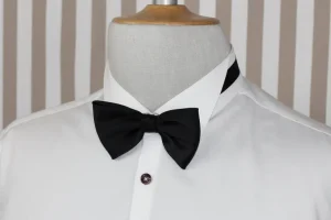Treger Fliege F33 Fashion