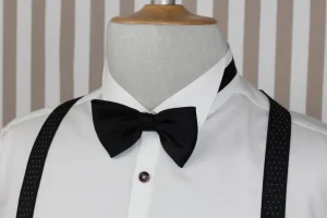 Treger Fliege F33 Fashion