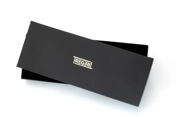 Treger Fliege F42 New
