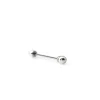 Treger Metall Kragennadel Outlet