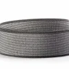 Treger Ärmelhalter A09 25mm - 2 Stück mit Verstellschnallen Clearance