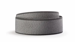 Treger Ärmelhalter A09 25mm - 2 Stück mit Verstellschnallen Clearance