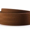 Treger Ärmelhalter A19 25mm - 2 Stück mit Verstellschnallen Fashion