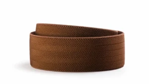 Treger Ärmelhalter A19 25mm - 2 Stück mit Verstellschnallen Fashion