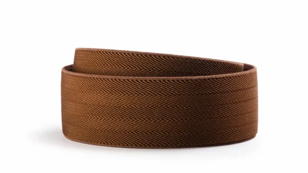 Treger Ärmelhalter A19 25mm - 2 Stück mit Verstellschnallen Fashion