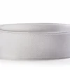 Treger Ärmelhalter A23 25mm - 2 Stück mit Verstellschnallen Fashion