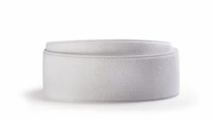 Treger Ärmelhalter A23 25mm - 2 Stück mit Verstellschnallen Fashion