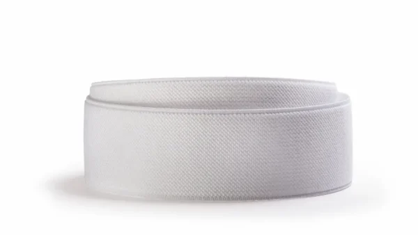 Treger Ärmelhalter A23 25mm - 2 Stück mit Verstellschnallen Fashion