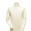 Treger Rollkragenpullover - Off-White Online