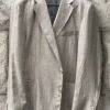 Treger Sakko Sam Sand - Schweizer Design Discount