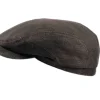 Treger Schiebermütze - Olive Sale