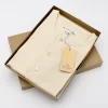 Treger Shirt - Langarm - Farbe Natur Best