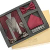 Treger Stilbox 6.2 Hot