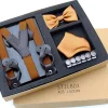 Treger Stilbox 19.2 Clearance