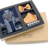 Treger Stilbox 9.2 Best