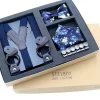 Treger Stilbox 112.2 Outlet