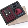 Treger Stilbox 3.1 Sale