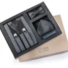 Treger Stilbox 2.1 Online