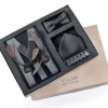 Treger Stilbox 2.2 Online