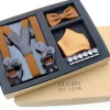 Treger Stilbox 19.3 Best
